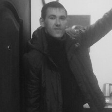 Фотография мужчины Сергей, 38 лет из г. Самара