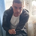Макс, 35 лет