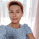 Инна, 52 года