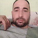 Fazlidin, 35 лет