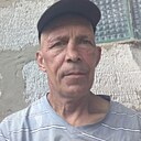 Игорь, 55 лет