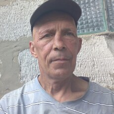 Фотография мужчины Игорь, 55 лет из г. Могилев