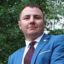Марсель, 35 лет
