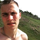 Константин, 24 года