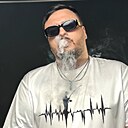 Никита, 27 лет