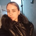 София, 27 лет
