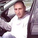 Сергей, 44 года