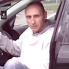 Фотография мужчины Сергей, 44 года из г. Нефтеюганск