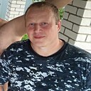 Виталий, 41 год