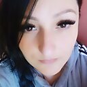 Irishka, 44 года