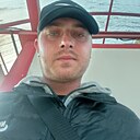 Руслан, 27 лет