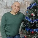 Александр, 49 лет