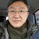 Роман, 55 лет