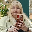 Татьяна, 54 года