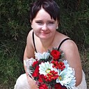 Людмила, 36 лет