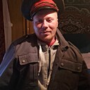 Роман, 42 года