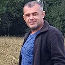 Дмитрий, 46 лет