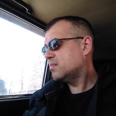 Фотография мужчины Дмитрий, 46 лет из г. Киров