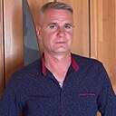 Вадим, 47 лет