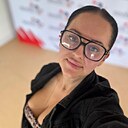 Анна, 40 лет