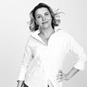 Анна, 42 года