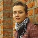 Надежда, 32 года