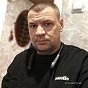 Максим, 34 года