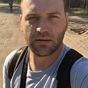 Алексей, 34 года