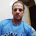 Роман, 39 лет