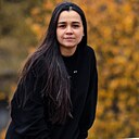 Анна, 35 лет