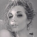 Ольга, 44 года