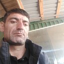 Толик, 38 лет