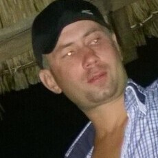Фотография мужчины Александр, 40 лет из г. Киров