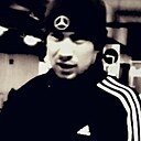 Jaloliddin, 29 лет