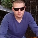 Александр, 40 лет