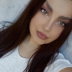 Фотография девушки Вероника, 24 года из г. Актобе