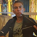 Алексей, 26 лет