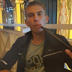Фотография мужчины Алексей, 26 лет из г. Жуковский