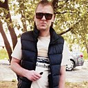 Артем, 33 года
