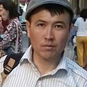 Эдик, 38 лет