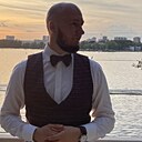 Mike, 25 лет