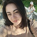 Анастасия, 30 лет