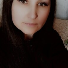 Фотография девушки Милана, 44 года из г. Улан-Удэ