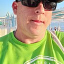 Александр, 39 лет