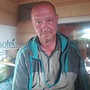Константин, 51 год