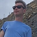 Андрей, 36 лет