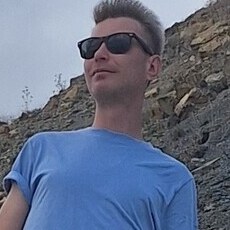 Фотография мужчины Андрей, 36 лет из г. Липецк