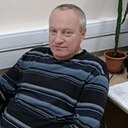 Алекс, 53 года