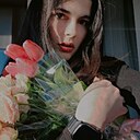 Дарина, 20 лет