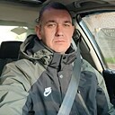 Анатолий, 33 года